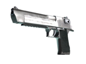 DEAGLE