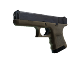 GLOCK