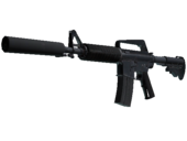 M4A1_SILENCER