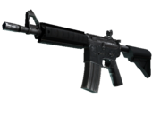 M4A1