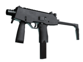 MP9