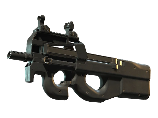 P90