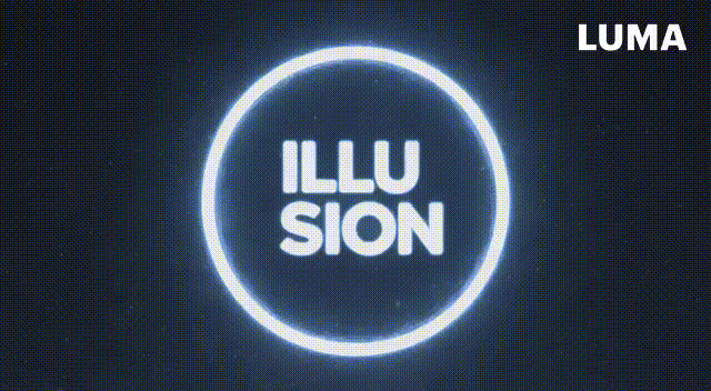 Тестова новина